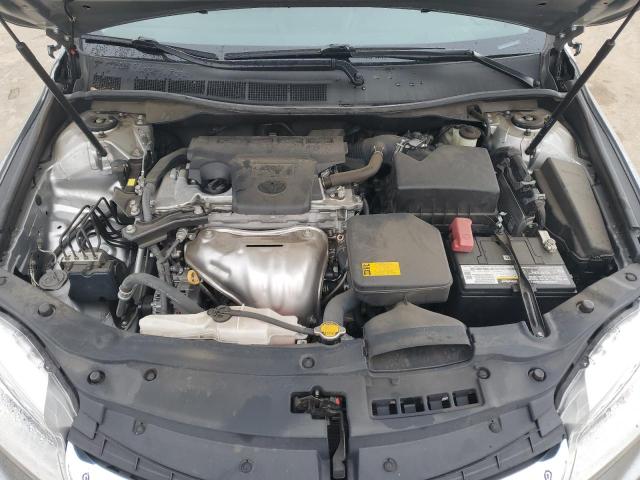 2015 TOYOTA CAMRY LE - 4T1BF1FK5FU903022