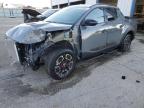 2024 HYUNDAI SANTA CRUZ - 5NTJDDDF5RH106203