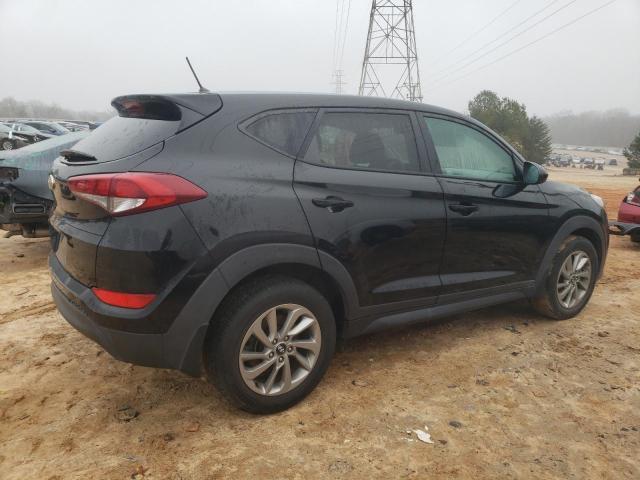 Vin: km8j23a41ju695645, lot: 82583244, hyundai tucson se 20183