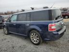 Lot #3023435308 2011 FORD FLEX LIMIT