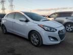 Lot #3025062231 2014 HYUNDAI ELANTRA GT