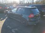 Lot #3028272829 2008 VOLKSWAGEN GTI