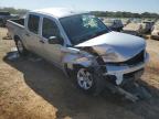 Lot #3024628679 2012 NISSAN FRONTIER S