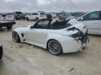 Lot #3025222848 2004 HONDA S2000