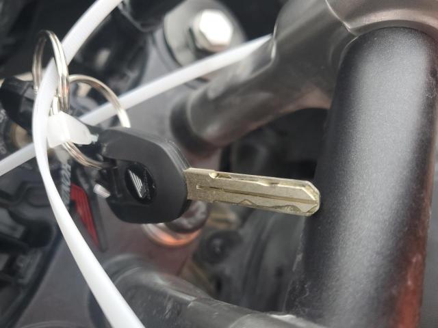 2024 HONDA XL750 JH2RD1615RK101657