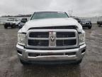 Lot #3027159285 2010 DODGE RAM 3500