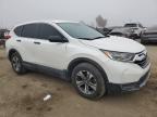 Lot #3023893240 2017 HONDA CR-V LX