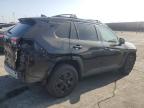 Lot #3033575086 2020 TOYOTA RAV4 LE