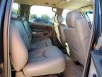 Lot #3041022460 2003 CHEVROLET SUBURBAN C