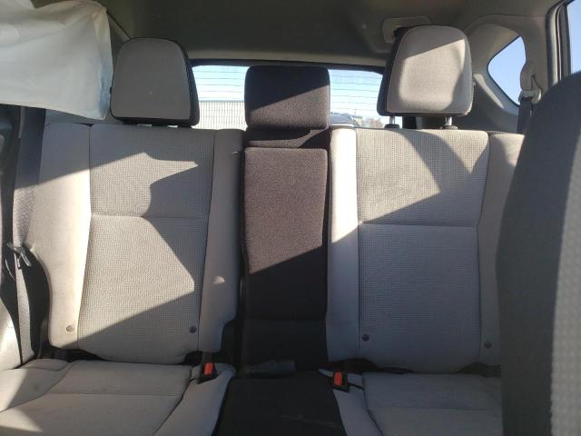 2018 TOYOTA RAV4 ADVEN - 2T3RFREV0JW774373