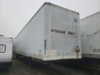 Lot #3027147785 2002 SNFE TRAILER