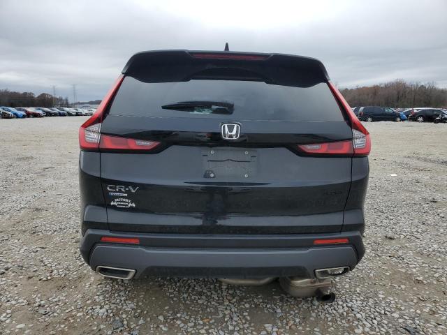 2023 HONDA CR-V SPORT - 2HKRS5H50PH706980