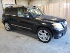 MERCEDES-BENZ GLK 350 снимка