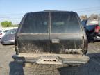 Lot #3024562584 1996 CHEVROLET SUBURBAN K