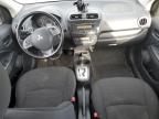 Lot #3027027766 2015 MITSUBISHI MIRAGE ES