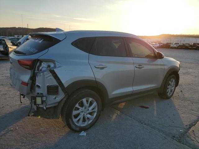 Vin: km8j33a45lu165565, lot: 82787884, hyundai tucson limited 20203