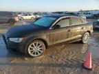 2015 AUDI A3 PREMIUM - WAUEFGFF9F1003228