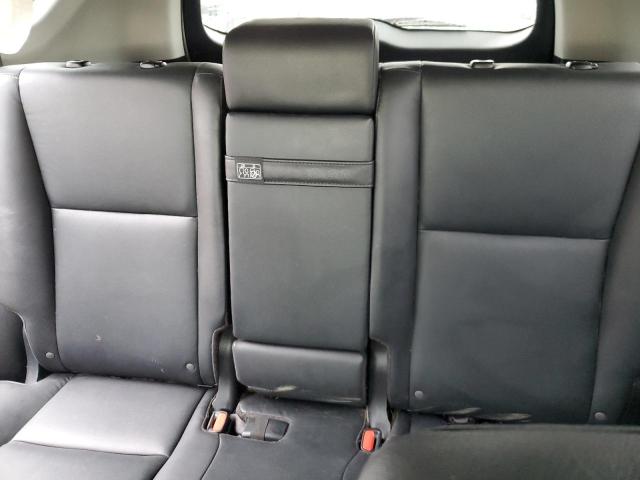 2016 TOYOTA RAV4 HV LI - JTMDJREV7GD028789