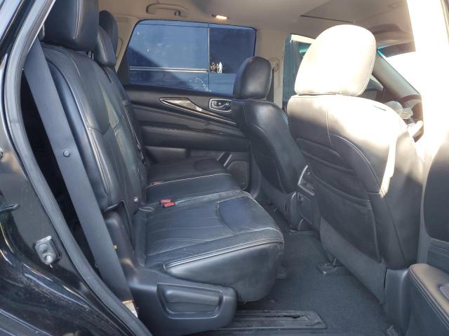 2015 INFINITI QX60 - 5N1AL0MN9FC523554