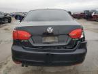 Lot #3029904259 2013 VOLKSWAGEN JETTA SE