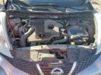 Lot #3024225833 2013 NISSAN JUKE S