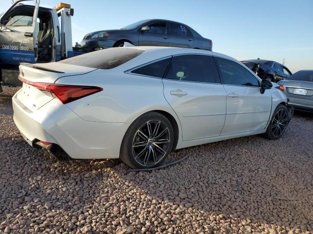 2020 TOYOTA AVALON XSE 4T1EZ1FB0LU041926