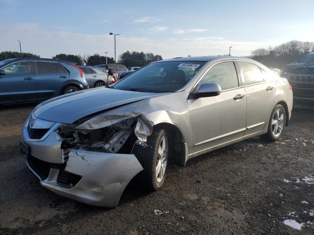 2009 ACURA TSX #3037086445