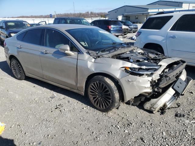 Vin: 3fa6p0t91hr394772, lot: 83104734, ford fusion se 20174