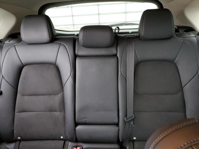 2020 MAZDA CX-5 TOURI - JM3KFBCMXL0755542