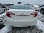 Lot #3055257799 2013 TOYOTA CAMRY L