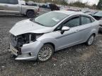2015 FORD FIESTA TIT - 3FADP4CJ8FM204016