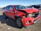 Lot #3046070306 2016 CHEVROLET COLORADO Z