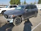 Lot #3024657663 2023 MERCEDES-BENZ GLB 250