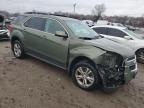 Lot #3024736348 2015 CHEVROLET EQUINOX LT