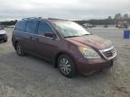 Lot #3027155298 2009 HONDA ODYSSEY EX