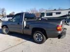 Lot #3025117173 2000 GMC NEW SIERRA