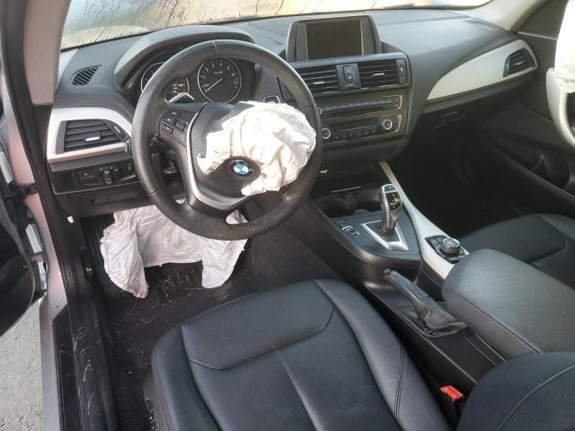 2015 BMW 228 I WBA1F5C56FV256630