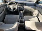 Lot #3024651620 2006 TOYOTA COROLLA CE