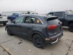 Lot #3033001026 2019 KIA NIRO LX