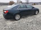 Lot #3024234851 2014 TOYOTA CAMRY HYBR