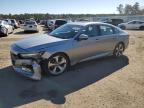 2019 HONDA ACCORD TOU - 1HGCV2F96KA003497