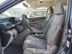 Lot #3027281284 2014 HONDA CR-V EX