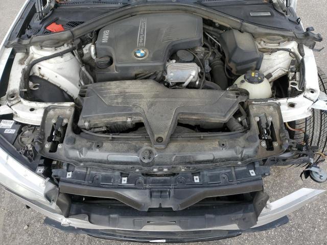 2016 BMW 428 I GRAN - WBA4A9C57GGL87882