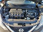 Lot #3024726627 2017 NISSAN SENTRA S