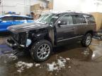 2015 GMC YUKON DENA - 1GKS2CKJ4FR632096