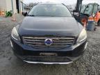 Lot #3025825327 2015 VOLVO XC60 T5