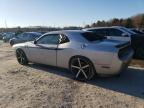 Lot #3025075204 2010 DODGE CHALLENGER