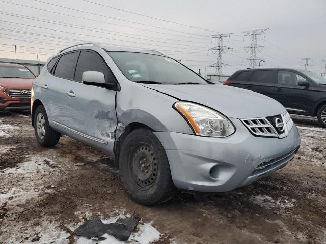Vin: jn8as5mv6cw367928, lot: 86099064, nissan rogue s 20124