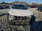 Lot #3041050494 2021 LEXUS RX 350