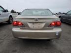 Lot #3024213895 2005 LEXUS ES 330